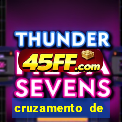 cruzamento de cavalo com mula